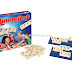 Rummikub, The Original Rummy Tile Game