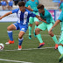SERGI VARÓN, NUEVO CLIENTE