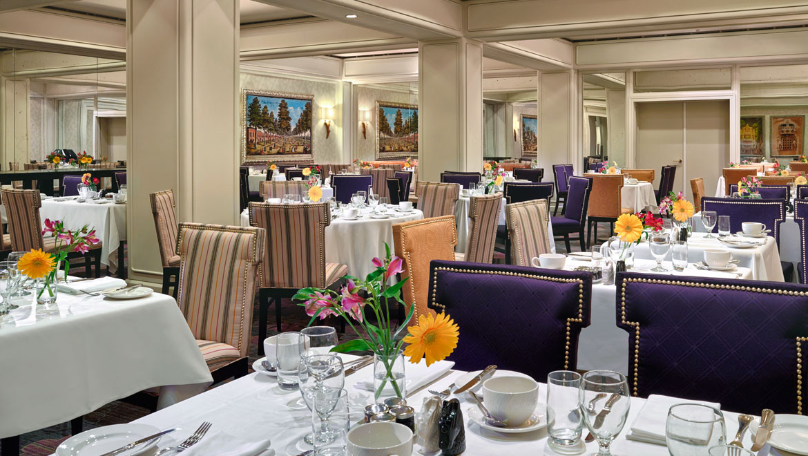 Best Fresh Seafood Restaurant In Denver Best Fresh Seafood Restaurant In Denver
