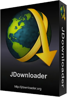jdownloader 2 vpn jdownloader 2 vpn