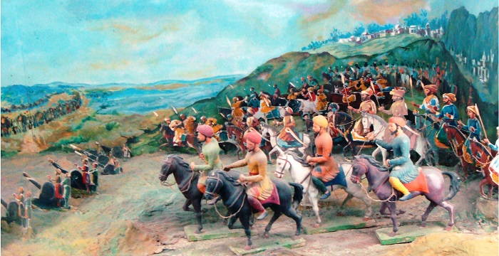 Reasons of the Third Battle of Panipat | Results of Panipat | History of India