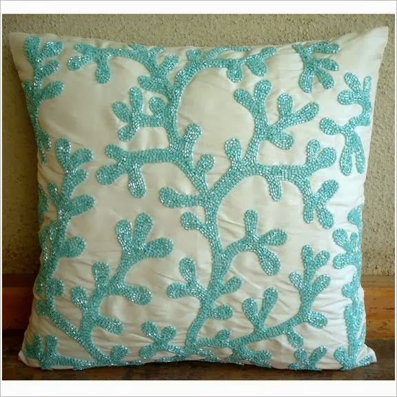 Pillow, cushions decor ideas. DIY Tutorial Ideas!