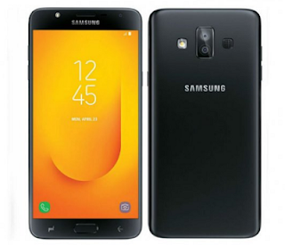 Harga Samsung Galaxy J Series Terbaru