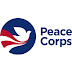 Job Opportunity at the U. S. Peace Corps - Monitoring, Reporting and Evaluation Specialist