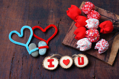 Best Happy Valentine Day Wallpapers Happy Valentine Day Wallpapers, best valentine day wallpapers, latest happy valentine day wallpapers, valentine day images, festivals of lights