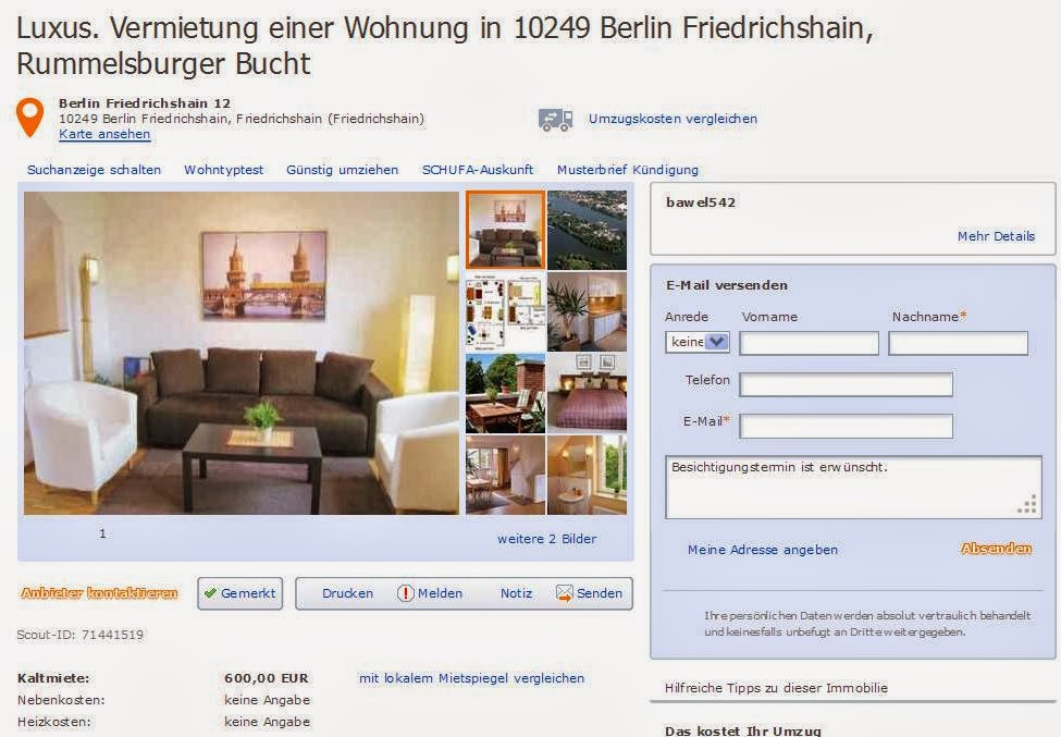 Familienausflug Zurich Tipps Fur Ausfluge Mit Kindern