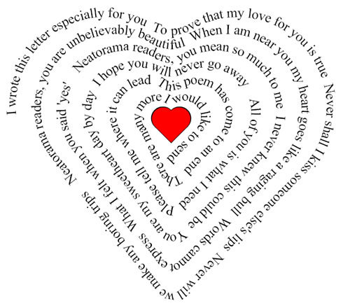 Citaten uit xi : Liefdespaleis liefdesgedichten en love lyrics