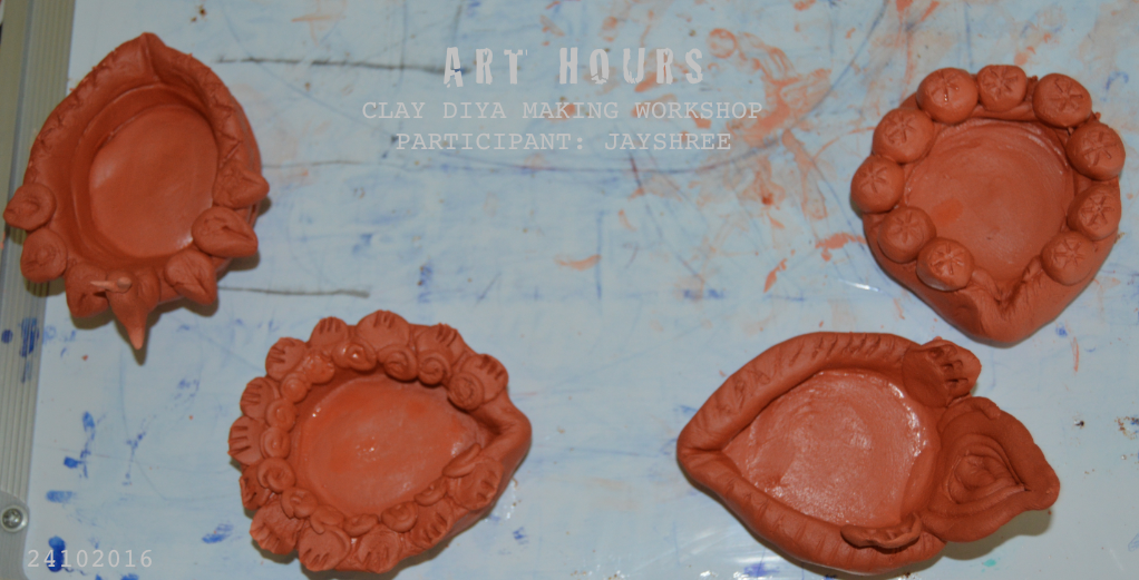 ArchGuide Highlights from Diwali 2016