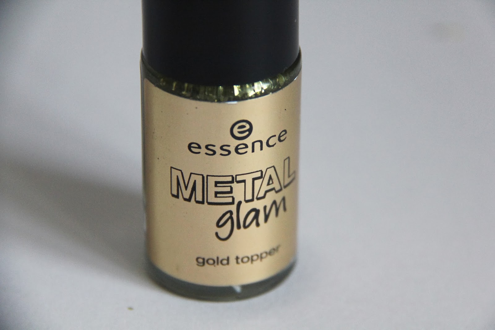 LolLoveLife Essence Metal Glam Blush, Lipgloss and Gold topper review!