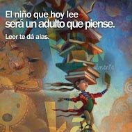 LEER...