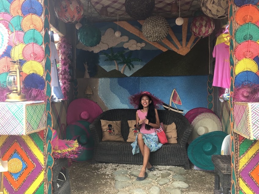 Travel Guide to Isabela, Philippines: Where to go, what to do tourist ...