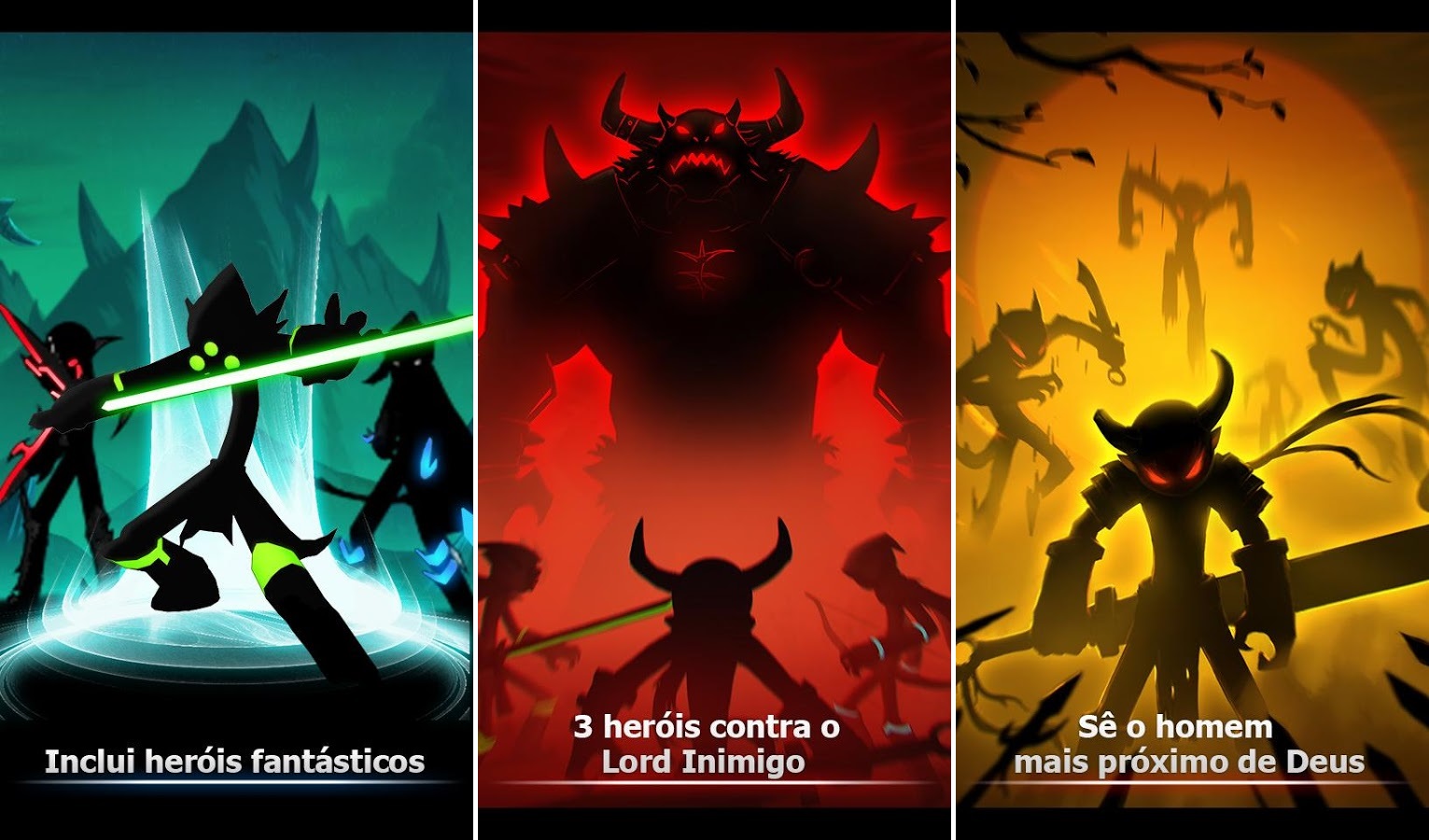 League of stickman. League of stickman mk персонаж. League of stickman. League of stickman 2020. Mk league of stickman.