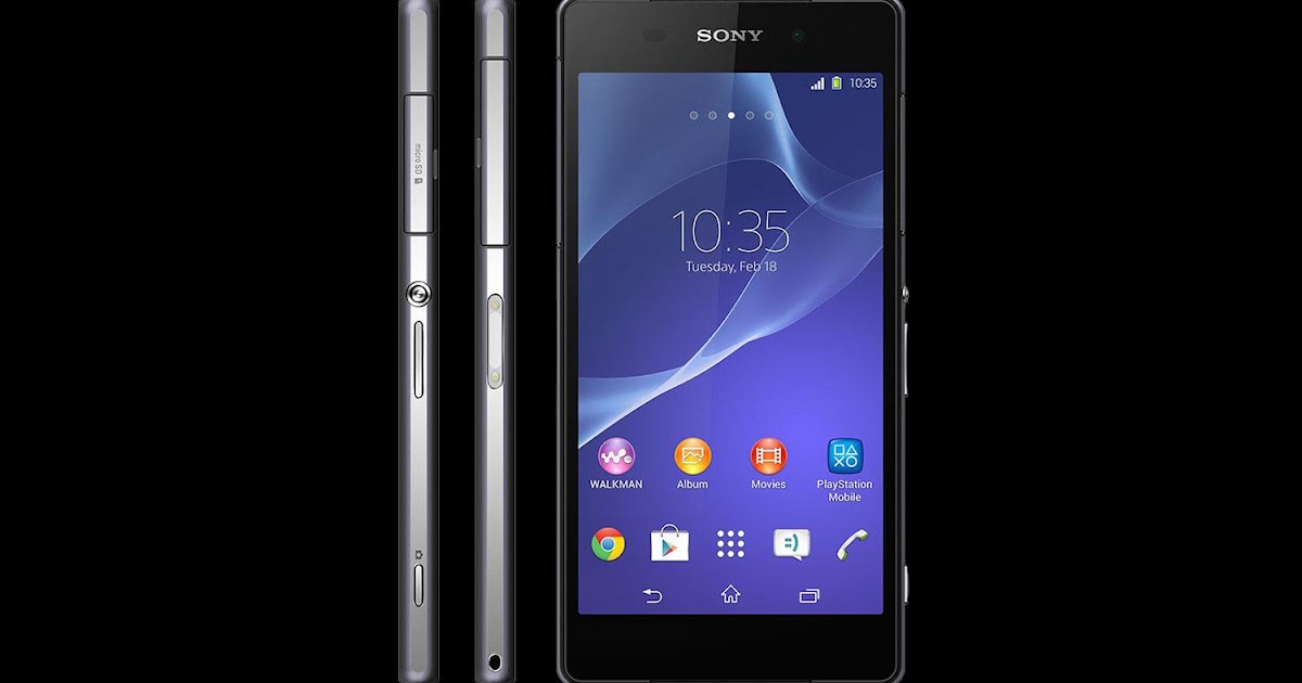 Обновление xperia. Sony Xperia m2 d2303. Матрица Sony Xperia c3. Display Sony Experia 1. Sony Xperia z5 Android 6.0.1.