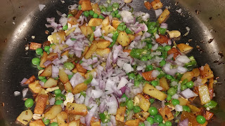 http://www.indian-recipes-4you.com/2017/11/poha-recipe-in-hindi.html