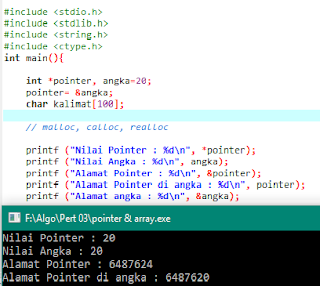 Функции строк c++ string. H>. H". String c++ функции. #include "int_6.