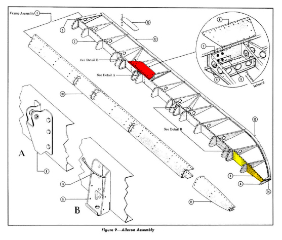 Parts%2BManual%2B-%2BWing%2BGroup-26%2Bc