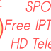 Premium BeIN Sport Sky ESPN FOX Arena VLC Kodi