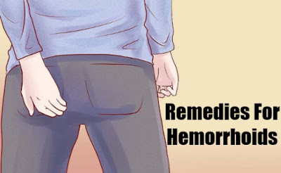 http://bestwaytogetridofhemorrhoids.com/