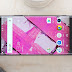 Sony Xperia XA1 Ultra: Dependable Phone with Great Cameras