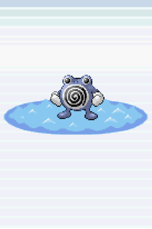 download pokemon blue for iphone download pokemon blue for iphone