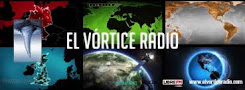 EL VÓRTICE RADIO (web en obras)