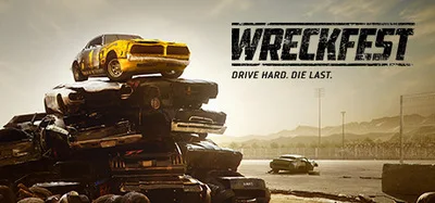 wreckfest-pc-cover-www.ovagames.com
