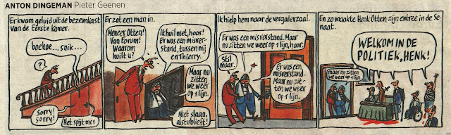 Hoe is radiometrische dating gebruikt om de leeftijd van sedimentaire Rock te vinden