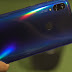 Redmi Y3 Teaser Shows Off a Design With Waterdrop-Style Notch Ahead of Launch
