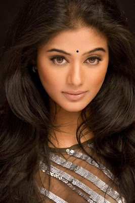 Indian Celebrety nude photo ~ Hot Photos Gallery