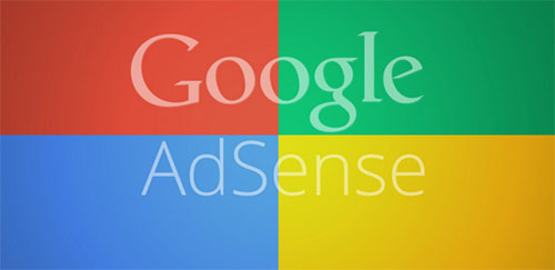 Google Adsense