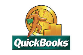 QuickBooks Premier Edition 2009 With Crack QuickBooks Premier Edition 2009 With Crack