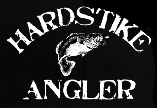 HardStrike Angler