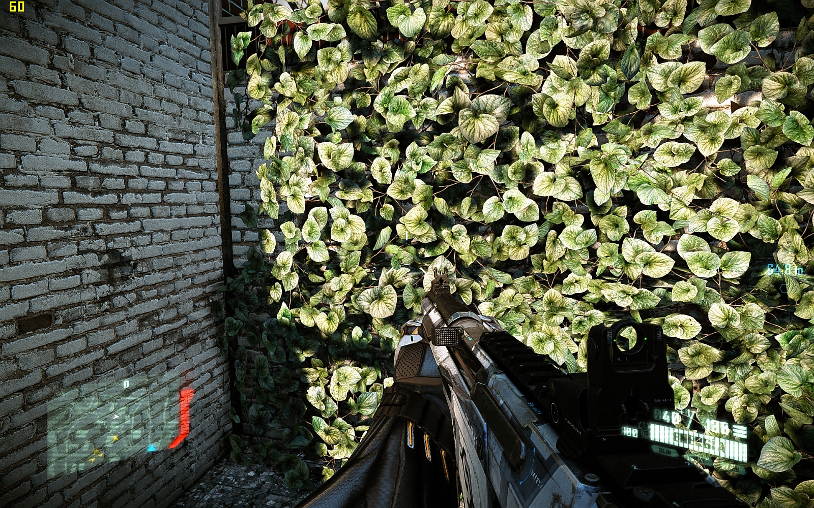 Crysis2+2013-01-16+14-42-23-12.jpg