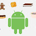 What is Android OS (Operating System) ? Googles OS for mobile devices