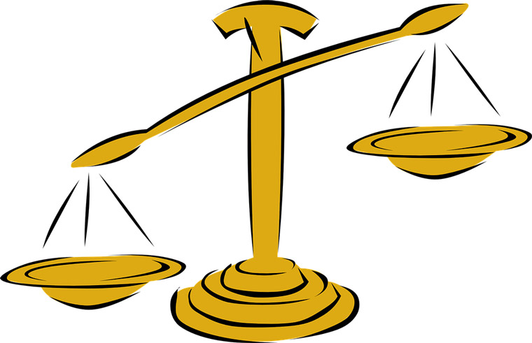 10 Ridiculous Laws From Around the World 10 Ridiculous Laws From Around the World