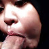 Bokep Abg Jilbab Indo Ngemut Kontol Gede