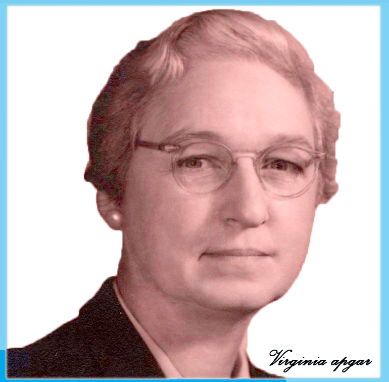 Writing about a personal experience sample image