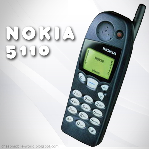 Cellular country complaints Nokia Cell phones that never be