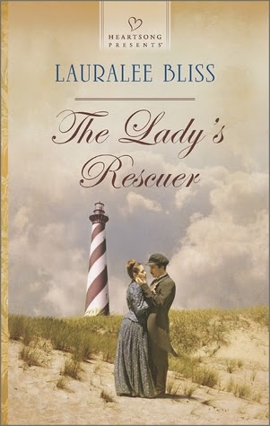 Best christian books for women 2019