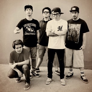 pee wee gaskins detik tak bergerak