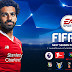 باتش تحويل فيفا 13 الي فيفا 19 بشكل كامل اطقم وملاعب وقوائم وانتقالات باتش تحويل فيفا 13 الي فيفا 19 بشكل كامل اطقم وملاعب وقوائم وانتقالات