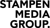 Stampen Media Group