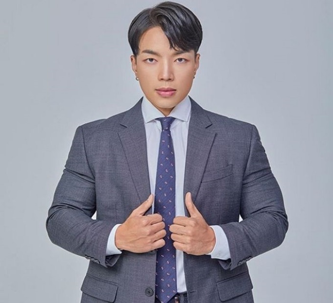 이미지에 대체텍스트 속성이 없습니다; 파일명은 232tp6603nod901m9m58.jpg 입니다.