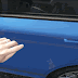 The Note 7 is Practically A Bomb in This GTA5 Mod