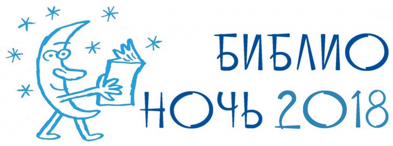 Блог л. Блог л
