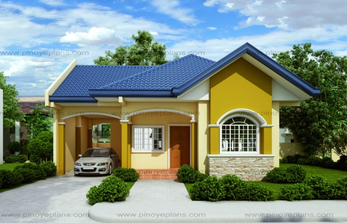 Are you searching for small house plans with beautiful and comfort for any size of a family? Here’s a select group of house plans with less than 167 square meters living space.  "ADVERTISEMENTS"    HOUSE DESIGN 1          FRONT VIEW   REAR VIEW   LEFT SIDE VIEW    RIGHT SIDE VIEW      PLAN DETAILS One Storey House Designs Beds: 3 Baths: 2 Floor Area: 82.0 sq.m .Lot Area: 167 sq.m.  "ADVERTISEMENTS" HOUSE DESIGN 2                                   "Sponsored Links"  HOUSE DESIGN 3         PLAN DETAILS Beds: 3 Baths: 3 Floor Area: 125 sq.m. Lot Area: 225 sq.m.  HOUSE DESIGN 4         PLAN DETAILS Beds: 3 Baths: 2 Floor Area: 90 sq.m. Lot Area: 141 sq.m. Garage: 1  SOURCE: pinoyeplans.com  CONTACT DETAILS: randolf@pinoyeplans.com MOBILE #: +639392019327 / +966551189029  RELATED POSTS:  Want To Build An Affordable House? Here's Some Ready To Build House Floor Plan For You Are you trying to build an affordable home? It is probable to work on a real financial plan, be green and still have a nice design. Many of these selections favor the custom design process; many small house plans are perfectly designed and are beautiful for when you want to relieve the burden of labor often associated with big homes. Take a look at these designs for free just for you. Are you trying to build an affordable home? It is probable to work on a real financial plan, be green and still have a nice design. Many of these selections favor the custom design process; many small house plans are perfectly designed and are beautiful for when you want to relieve the burden of labor often associated with big homes. Take a look at these designs for free just for you.  1. SIMPLE 3-BEDROOM BUNGALOW HOUSE DESIGN                 "ADVERTISEMENTS" 2. HOUSE CONCEPTS WITH ROOF DECK FEATURE       3. REDWOOD HOUSE MODEL     "Sponsored Links"  4. WALNUT HOUSE MODEL       SOURCE: pinoyhousedesigns.com  Looking For House Plans? Here's Some Free Simple Two-Storey House Plans With Cost To Build Searching for your dream house may seem dismaying as you try to determine hundreds or thousands of house plans. We make it easy for you. Pick a favorite two story floor plan for you and your family.   HOUSE DESIGN 1       FIRST FLOOR PLAN   SECOND FLOOR PLAN Looking For House Plans? Here's Some Free Simple Two-Storey House Plans With Cost To Build  Specifications: Beds: 4 Baths: 3 Floor Area: 213 sq.m. Lot Area: 208 sq.m. Garage: 1  ESTIMATED COST RANGE Rough Finished Budget: 2,496,000–2,912,000 Semi Finished Budget: 3,328,000–3,744,000 Conservatively Finished Budget: 4,160,000–4,576,000 Elegantly Finished Budget: 4,992,000–5,824,000  HOUSE DESIGN 2       FIRST FLOOR PLAN   SECOND FLOOR PLAN   Specifications: Beds: 4 Baths: 3 Floor Area: 213 sq.m. Lot Area: 208 sq.m. Garage: 2  ESTIMATED COST RANGE Rough Finished Budget: 2,496,000 – 2,912,000 Semi Finished Budget: 3,328,000 – 3,744,000 Conservatively Finished Budget: 4,160,000 – 4,576,000 Elegantly Finished Budget: 4,992,000 – 5,824,000   HOUSE DESIGN 3     FIRST FLOOR PLAN   SECOND FLOOR PLAN   Specification Beds: 5  Baths: 5  Floor Area: 308 sq.m.  Lot Area: 297 sq.m.  Garage: 1  ESTIMATED COST RANGE Rough Finished Budget: 3,696,000 – 4,312,000 Semi Finished Budget: 4,928,000 – 5,544,000 Conservatively Finished Budget: 6,160,000 – 6,776,000 Elegantly Finished Budget: 7,392,000 – 8,624,000    HOUSE DESIGN 4     FIRST FLOOR PLAN   SECOND FLOOR PLAN   Specification Beds: 4  Baths: 2  Floor Area: 165 sq.m. Lot  Area: 150 sq.m.  Garage: 1  ESTIMATED COST RANGE Rough Finished Budget: 1,980,000 – 2,310,000 Semi Finished Budget: 2,640,000 – 2,970,000 Conservatively Finished Budget: 3,300,000 – 3,630,000 Elegantly Finished Budget: 3,960,000 – 4,620,000  HOUSE DSIGN 5         SOURCE: www.pinoyeplans.com  Small House Designs To Small Lots With Free Floor Plans And Layout These beautiful small house designs that will fit in a small location, giving you the chance to build a great house in the location or place of your dreams. It is also a small house layout with a very cheap building budget and it is designed to your small lots. These house layouts are suitable for limited lots to answer the growing need as people move to areas where land is insufficient.  These beautiful small house designs that will fit in a small location, giving you the chance to build a great house in the location or place of your dreams. It is also a small house layout with a very cheap building budget and it is designed to your small lots. These house layouts are suitable for limited lots to answer the growing need as people move to areas where land is insufficient.  Build Your Dream One Story Home With These 12 Beautiful Single Floor House Design And Layout For Free Simple, yet with a number of stylish options, one-story house plans offer everything you require in a house. One story home plans and layout are convenient and economical, as a more simple structural design decreases building material costs. Enjoy the benefits of a one-story home with a floor plan that is modern and spacious.   Looking For House Plans? Here's Some Free Simple Two-Storey House Plans With Cost To Build Searching for your dream house may seem dismaying as you try to determine hundreds or thousands of house plans. We make it easy for you. Pick a favorite two story floor plan for you and your family.  HOUSE DESIGN 1       FIRST FLOOR PLAN   SECOND FLOOR PLAN Looking For House Plans? Here's Some Free Simple Two-Storey House Plans With Cost To Build  Specifications: Beds: 4 Baths: 3 Floor Area: 213 sq.m. Lot Area: 208 sq.m. Garage: 1  ESTIMATED COST RANGE Rough Finished Budget: 2,496,000–2,912,000 Semi Finished Budget: 3,328,000–3,744,000 Conservatively Finished Budget: 4,160,000–4,576,000 Elegantly Finished Budget: 4,992,000–5,824,000  HOUSE DESIGN 2       FIRST FLOOR PLAN   SECOND FLOOR PLAN   Specifications: Beds: 4 Baths: 3 Floor Area: 213 sq.m. Lot Area: 208 sq.m. Garage: 2  ESTIMATED COST RANGE Rough Finished Budget: 2,496,000 – 2,912,000 Semi Finished Budget: 3,328,000 – 3,744,000 Conservatively Finished Budget: 4,160,000 – 4,576,000 Elegantly Finished Budget: 4,992,000 – 5,824,000   HOUSE DESIGN 3     FIRST FLOOR PLAN   SECOND FLOOR PLAN   Specification Beds: 5  Baths: 5  Floor Area: 308 sq.m.  Lot Area: 297 sq.m.  Garage: 1  ESTIMATED COST RANGE Rough Finished Budget: 3,696,000 – 4,312,000 Semi Finished Budget: 4,928,000 – 5,544,000 Conservatively Finished Budget: 6,160,000 – 6,776,000 Elegantly Finished Budget: 7,392,000 – 8,624,000    HOUSE DESIGN 4     FIRST FLOOR PLAN   SECOND FLOOR PLAN   Specification Beds: 4  Baths: 2  Floor Area: 165 sq.m. Lot  Area: 150 sq.m.  Garage: 1  ESTIMATED COST RANGE Rough Finished Budget: 1,980,000 – 2,310,000 Semi Finished Budget: 2,640,000 – 2,970,000 Conservatively Finished Budget: 3,300,000 – 3,630,000 Elegantly Finished Budget: 3,960,000 – 4,620,000  HOUSE DSIGN 5         SOURCE: www.pinoyeplans.com  Small House Designs To Small Lots With Free Floor Plans And Layout These beautiful small house designs that will fit in a small location, giving you the chance to build a great house in the location or place of your dreams. It is also a small house layout with a very cheap building budget and it is designed to your small lots. These house layouts are suitable for limited lots to answer the growing need as people move to areas where land is insufficient. 