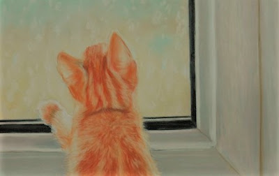 drawing with pastel pastel drawings