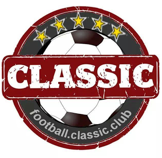 Fifa 07 online Fifa 07 online