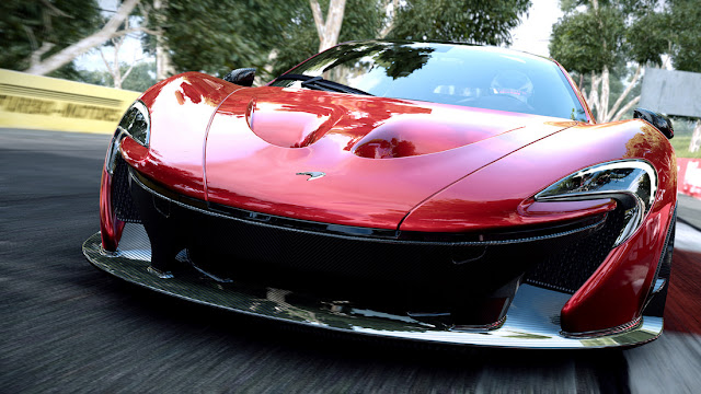 Desenvolvedor de Project CARS diz que não gosta dos fãs da Nintendo 1 Project-CARS1.jpg