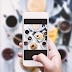 Tips Food Photography Pakai Kamera Ponsel